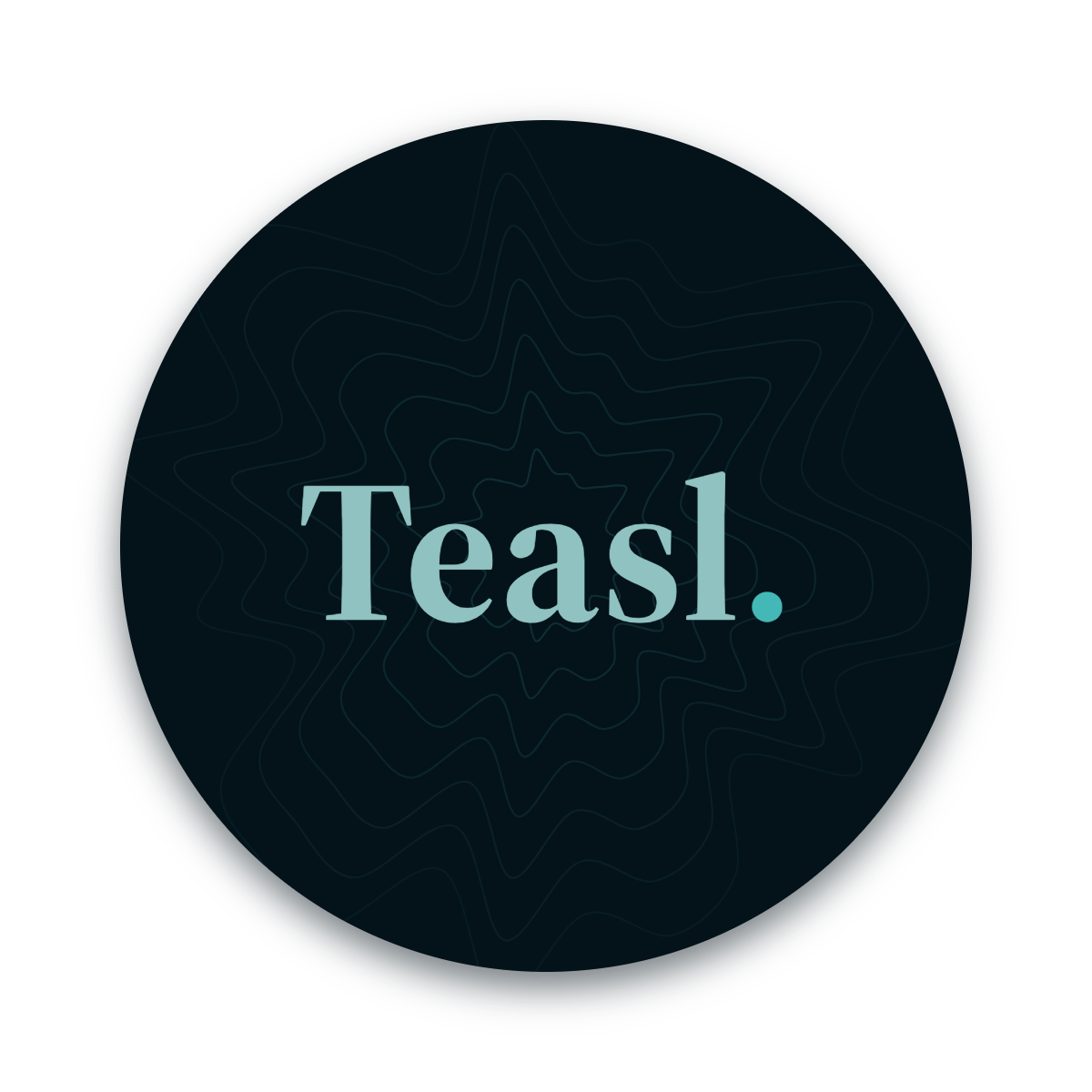 04-teasl-circular-logo